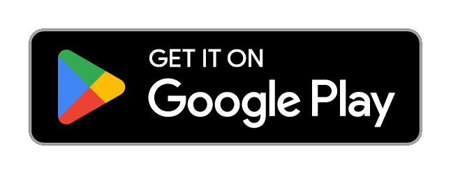 احصل على PQC Wallet من Google Play