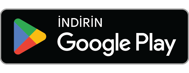 PQC Wallet'ı Google Play'den edinin